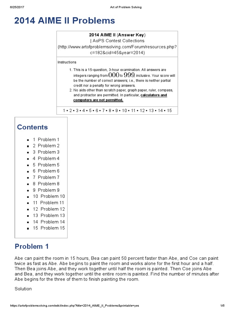 art of problem solving rmo art of problem solving rmo